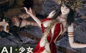 i社中国_中文官网全息投影